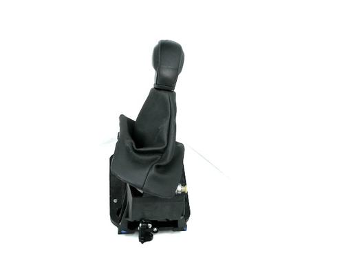 Used Gear lever PEUGEOT 208 I (CA_, CC_) 1.4 HDi (68 hp) 28965465