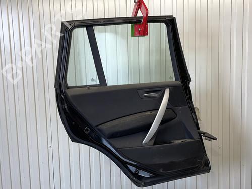 Left rear door BMW X3 (E83) 2.0 d | BP20917153C4 