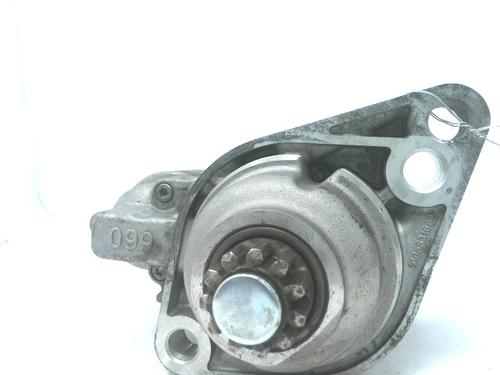 Starter VW POLO V (6R1, 6C1) 1.6 TDI | BP26645309M8 