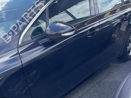 Subframe PEUGEOT 508 SW I (8E_) 2.0 HDi | BP24861663M9  - Image 8