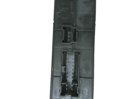 Left front window switch NISSAN JUKE (F15) 1.6 | BP30152629I27 - Image 3