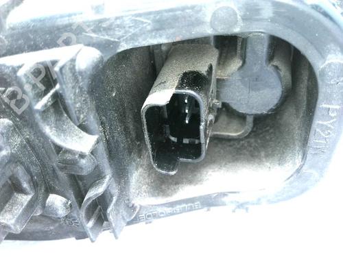 right-taillight-renault-clio-iv-bh_-2012-2013-2014-2015-2016-2017-2018-2019-2020-2021-24549761 main image