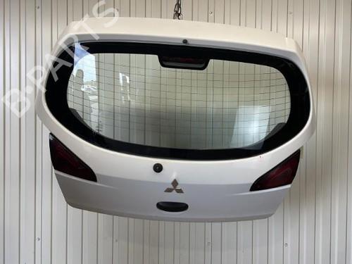 Bakluke CC/Kombi-Kupé MITSUBISHI COLT VI (Z3_A, Z2_A) 1.1 (Z31A, Z32A) | BP20910994C6 