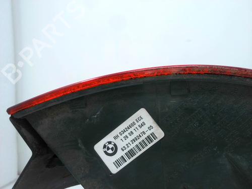 Right taillight BMW X1 (E84) xDrive 20 d | BP27221114C35 - Image 4