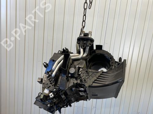 Used Heater matrix box Heater matrix box CITROËN C3 AIRCROSS II (2R_, 2C_) 1.2 PureTech 110 (2RHNZB, 2RHNZW, 2RHNPX, 2RHNPJ) (110 hp) 29288014 29288014