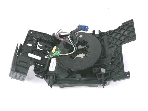 squib-airbag-renault-scenic-ii-jm01_-2003-2004-2005-2006-2007-2008-2009-2010-39607707 main image