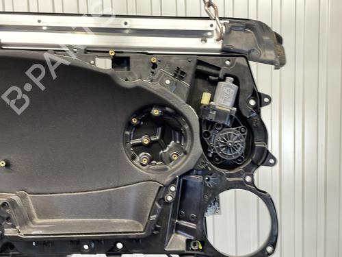 Front left window mechanism MINI MINI (R56) Cooper S | BP29599889C22  - Image 8