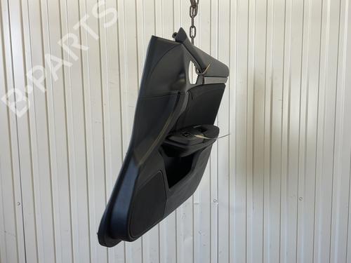 Front right panel HONDA CIVIC X Hatchback (FC_, FK_) 1.6 i-DTEC (FK9) | BP30088175C59  - Image 5