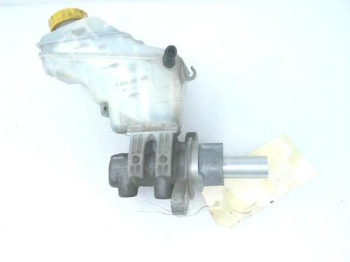 brake-master-cylinder-fiat-qubo-225_-2008-23136034 main image