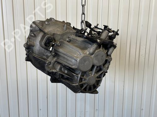 gearbox-hyundai-tucson-jm-2004-2005-2006-2007-2008-2009-2010-2011-2012-2013-2014-2015-2016-2017-2018-2019-26686059 main image