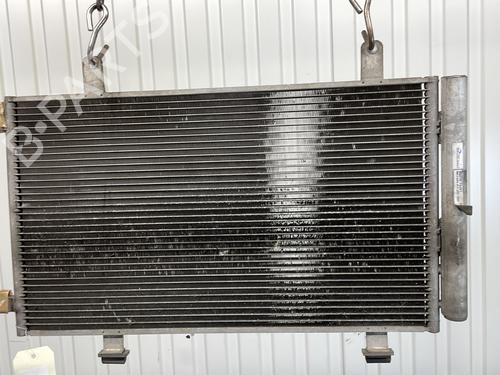 Used AC radiator SUZUKI SX4 (EY, GY) 1.6 DDIS (RW416D) (90 hp) 24330964