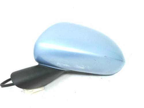 Used Left mirror Left mirror OPEL CORSA D (S07) 1.3 CDTI (L08, L68) (75 hp) 20912560 20912560