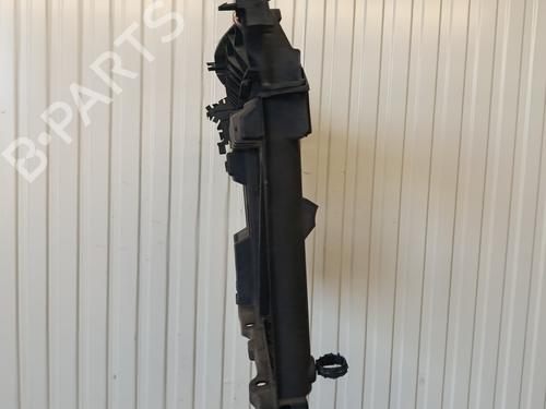 front-slam-panel-peugeot-1007-km_-2005-33948031 main image