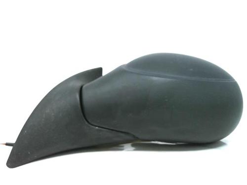 left-mirror-citroen-c3-pluriel-hb_-14-00008149pa-2003-20911394 main image