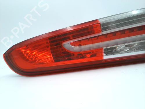 Left taillight FORD C-MAX (DM2) 1.8 TDCi | BP27186171C34 - Image 4