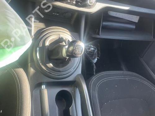 Steering rack KIA SPORTAGE III (SL) 1.7 CRDi | BP20914344M22 