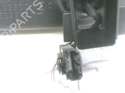 Bakspejl indvendigt FORD PUMA (J2K, CF7) 1.0 EcoBoost mHEV | BP35993781I6 - Image 3