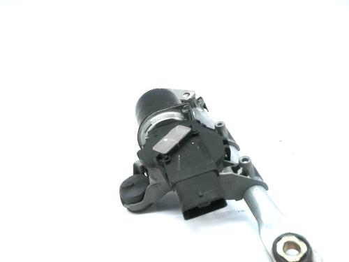 Used Front wiper motor Front wiper motor 32727072 32727072