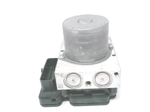 ABS pump MERCEDES-BENZ SPRINTER 3,5-t Van (B907, B910) 315 CDI RWD (907.631, 907.633, 907.635, 907.637) | BP39072436M43 - Image 3
