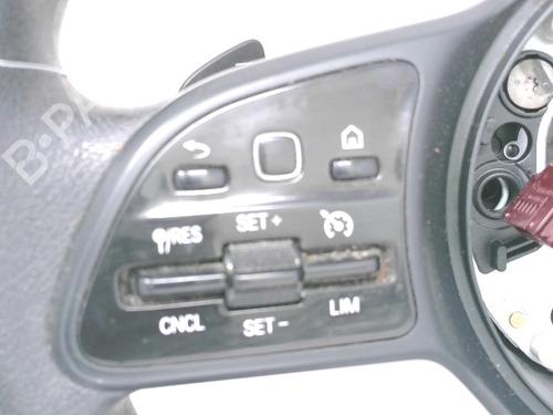 Rat MERCEDES-BENZ SPRINTER 3,5-t Van (B907, B910) 315 CDI RWD (907.631, 907.633, 907.635, 907.637) | BP39072431C49 - Image 2