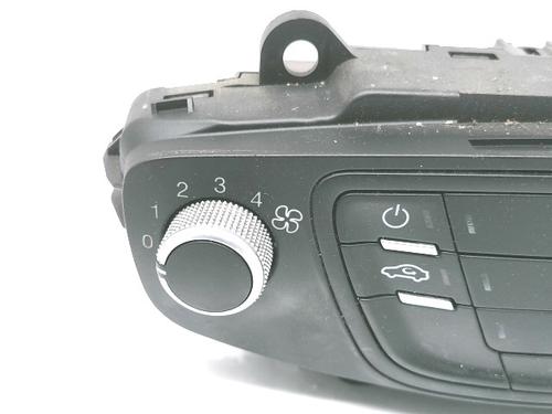 Used Climate control Climate control FORD B-MAX (JK) 1.0 EcoBoost (100 hp) 34217643 34217643