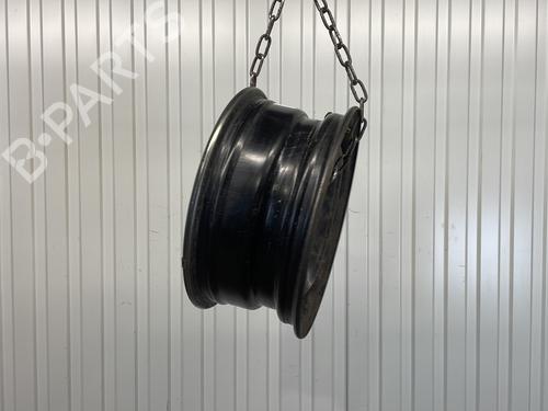 Fælk CITROËN BERLINGO Box Body/MPV (B9) 1.6 HDi / BlueHDi 75 | BP29997714C45