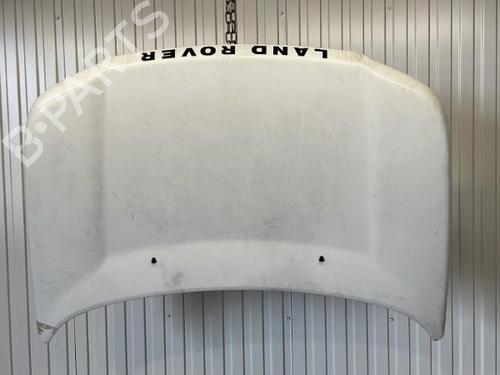 Used Hood LAND ROVER FREELANDER I (L314) 2.0 DI 4x4 (98 hp) 20915595