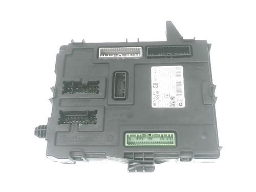Used Fuse box Fuse box 37006893 37006893