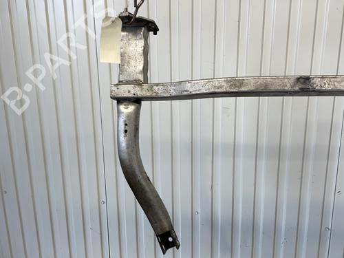 Used Crossmember Crossmember CITROËN C5 III (RD_) 1.6 HDi 110 (RD9HZC) (109 hp) 23846400 23846400
