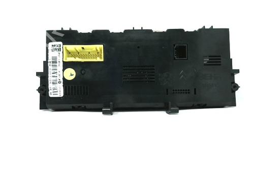 Climate control CITROËN DS3 (SA_) 1.6 VTi 120 | BP33115087I5  - Image 6