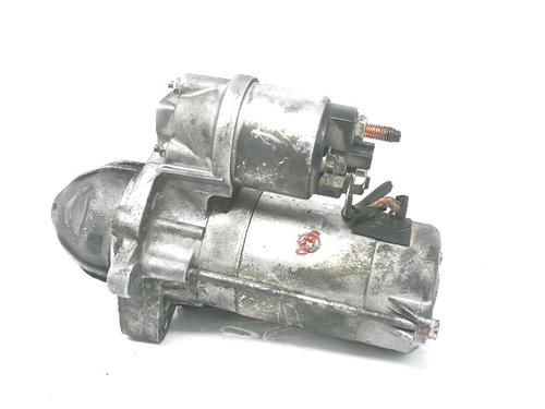 Starter BMW 3 (E46) 320 d | BP38607205M8 - Image 2