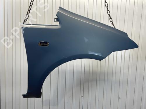 Used Right front fenders FORD C-MAX (DM2) 1.8 TDCi (115 hp) 21811949