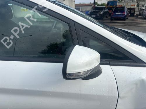 Fælk FORD FIESTA VII (HJ, HF) 1.5 TDCi | BP38475800C45 - Image 63