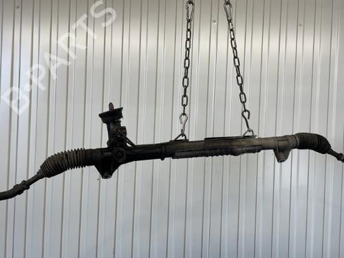 Used Steering rack Steering rack ALFA ROMEO 159 Sportwagon (939_) 2.4 JTDM (939BXD1B, 939BXD12) (200 hp) 20912040 20912040