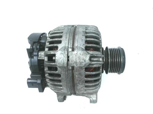 Alternator AUDI A3 Sportback (8PA) 2.0 TDI | BP23795876M7 