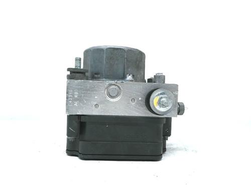 ABS pump DACIA SANDERO II TCe 90 (B8M1, B8MA, B8AC) | BP30465617M43  - Image 7