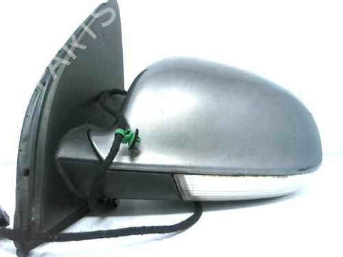 Left mirror VW GOLF V (1K1) 1.9 TDI | BP20910564C26 