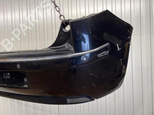 Rear bumper CITROËN C4 I (LC_) 1.6 HDi | BP20911088C8 