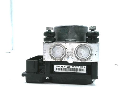 ABS pump DACIA DUSTER (HS_) 1.5 dCi 4x4 | BP21667299M43 