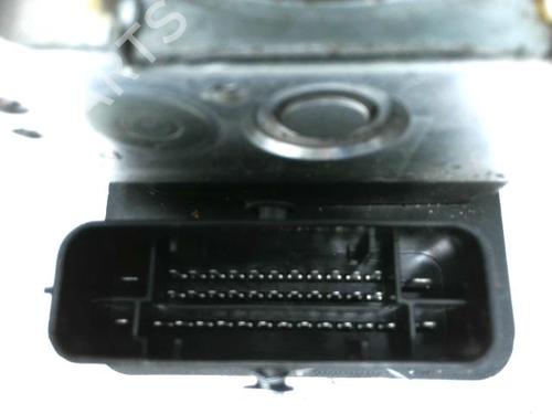 ABS Bremseaggregat CITROËN C3 II (SC_) 1.2 VTi 82 | BP20911700M43 