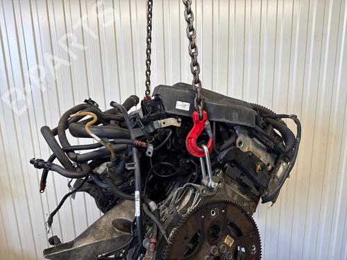 Motor Motor 39108557 39108557