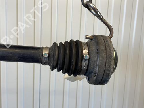 Right rear driveshaft AUDI A5 Sportback (8TA) 2.0 TFSI quattro | BP23795798M41