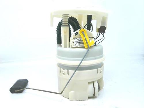 Used Fuel pump PEUGEOT 206 SW (2E/K) 1.4 16V (88 hp) 22100926