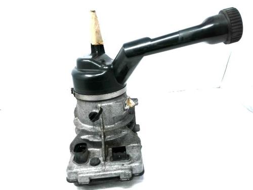 Used Steering pump CITROËN C4 Grand Picasso I (UA_) 1.6 HDi (109 hp) 20915036