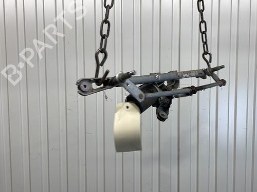 Front wiper motor JEEP COMPASS (MP, M6, MV, M7) 1.3 Hybrid 4x4 | BP30162259M29 - Image 6