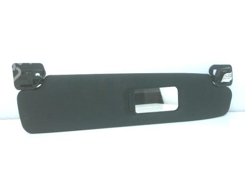 Right sun visor BMW Z4 Roadster (E85) 2.2 i | BP25720130I2 