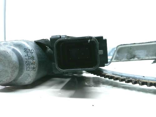 front-right-window-mechanism-opel-combo-tour-14-93186829-2001-2002-2003-2004-2005-2006-2007-2008-2009-2010-2011-20911382 main image