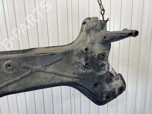 Used Subframe Subframe CITROËN JUMPER II Van 2.2 HDi 110 (110 hp) 25744487 25744487