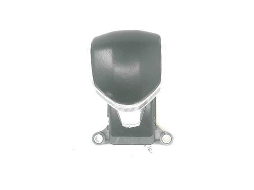 Used Gear lever Gear lever 36100144 36100144