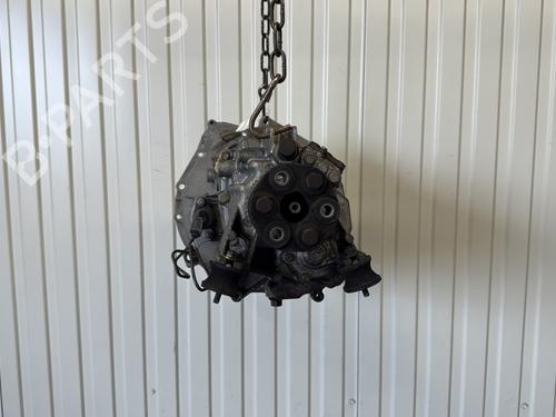 Gearbox BMW Z4 Roadster (E85) 2.2 i | BP25720153M3 